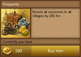 prosperity.png