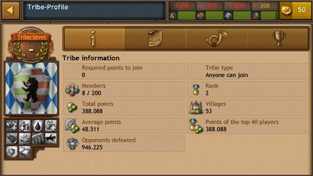 tribe_profile_mobile.png