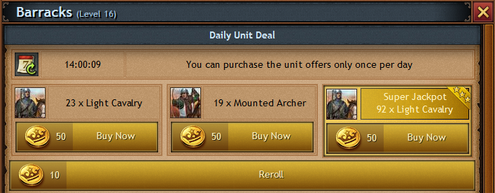 daily_unit_deal.png