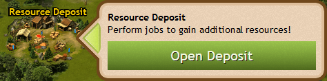 resource_deposit_1.PNG