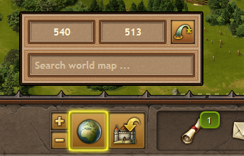 search_world.png