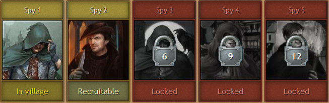 spy_unlock.jpg