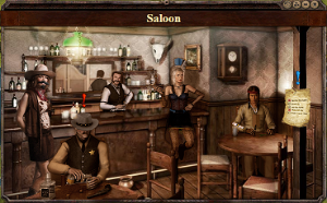 saloon1.png