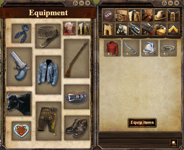 buttom_equip_items.png