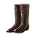 collin_feet_73.png