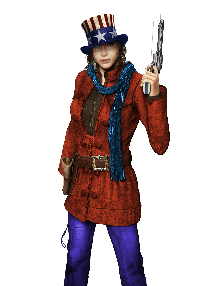 COWGIRL_independance.png