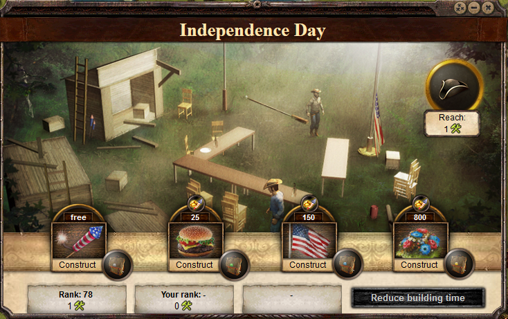 independance.PNG