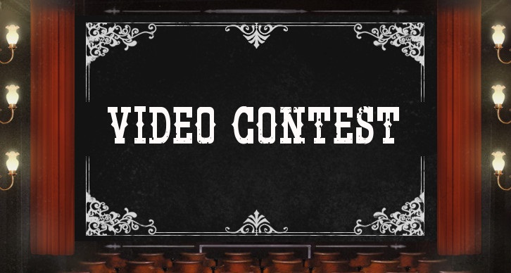 The-west_video_contest.jpg