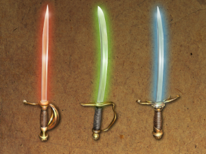 laser-swords-all.jpg