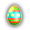 egg-counter.png