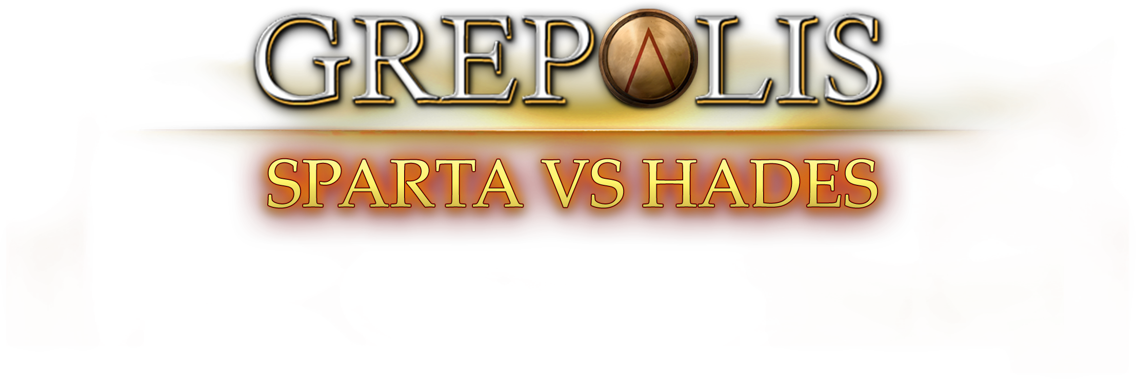 grepolis_Spartan-vs-Hades_Logo_en.png