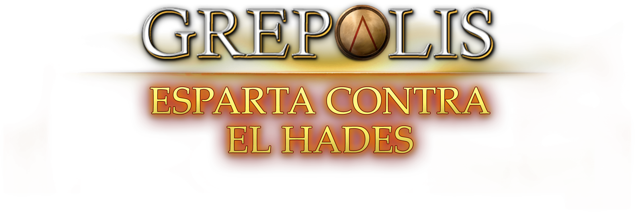 grepolis_Spartan-vs-Hades_Logo_es.png