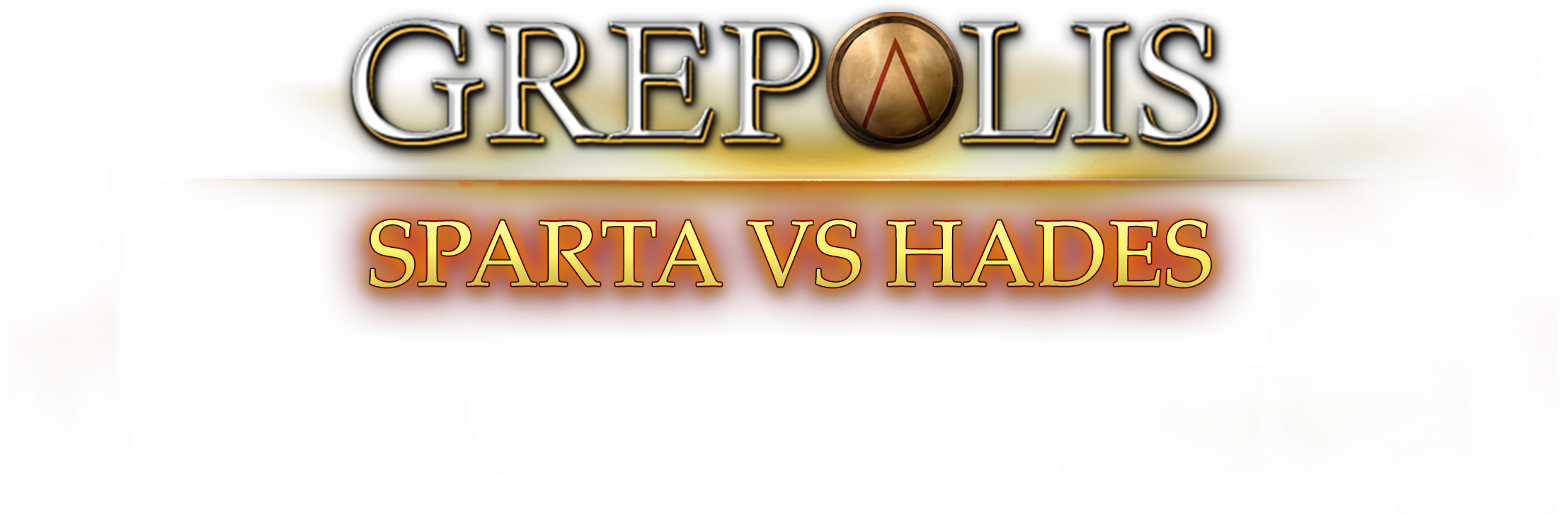 grepolis_Spartan-vs-Hades_Logo_pl.png