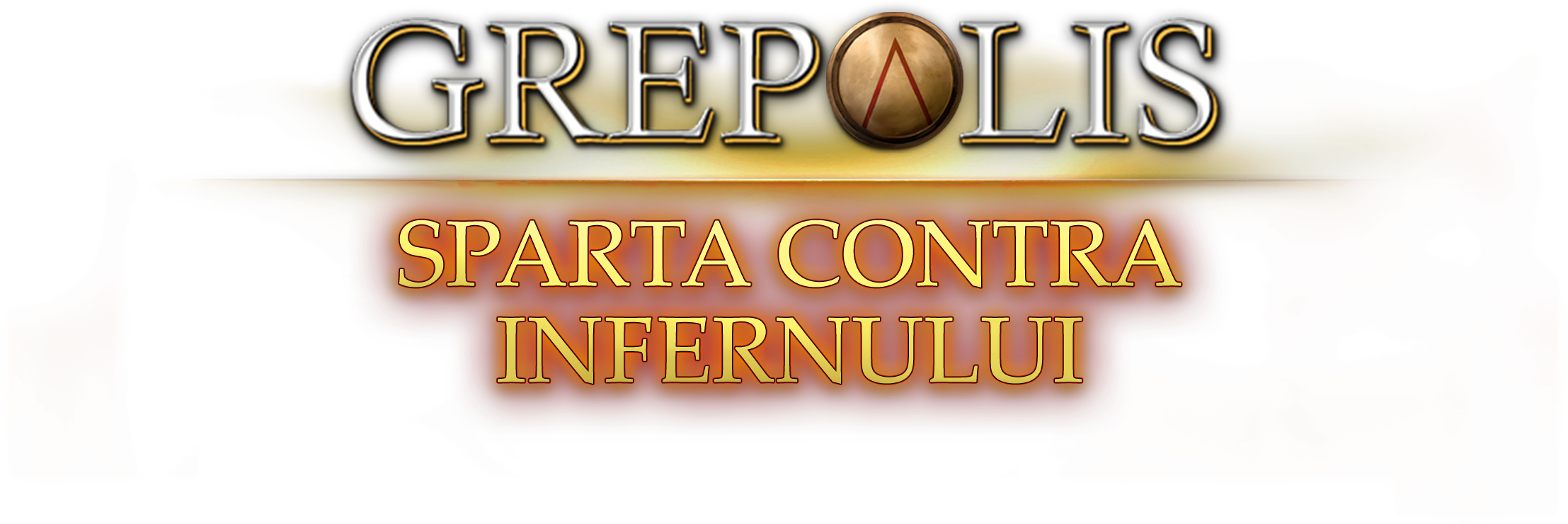 grepolis_Spartan-vs-Hades_Logo_ro.png