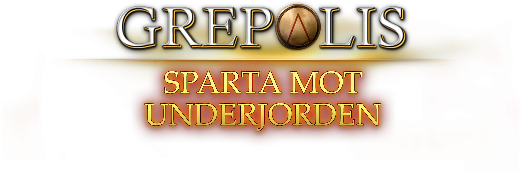 grepolis_Spartan-vs-Hades_Logo_se.png