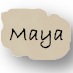 maya_name.png