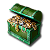IFBC3_chest_73x73.png
