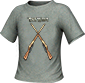 IFBC_shirt85.png