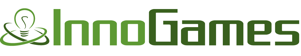 InnoGames-Logo-2013.png