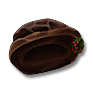 christmas_2020_hat_93x93.png