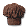 grill_hat_93x93a1.png