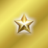 one_star_70x70.png