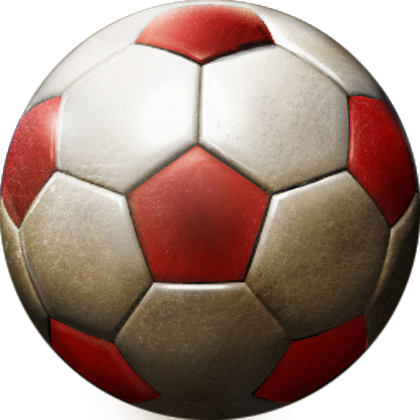yield-ball-red_420x420.png