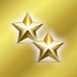 two_star_70x70.png