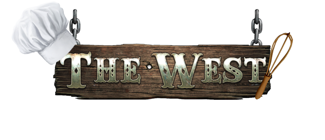 west_backing_logo_big.png