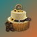 cake_achievement_2021.png