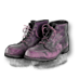 ice_shoes.png