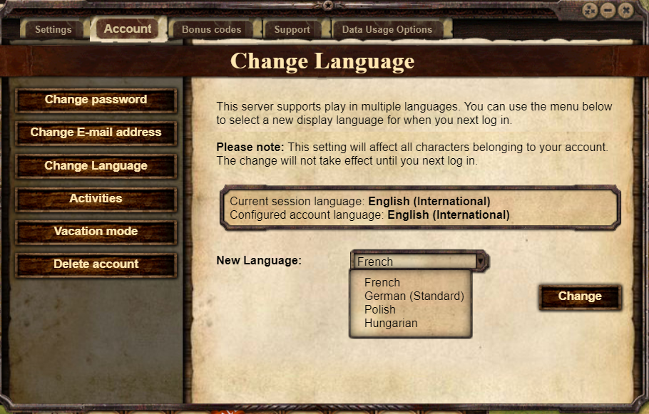 changelanguage.png