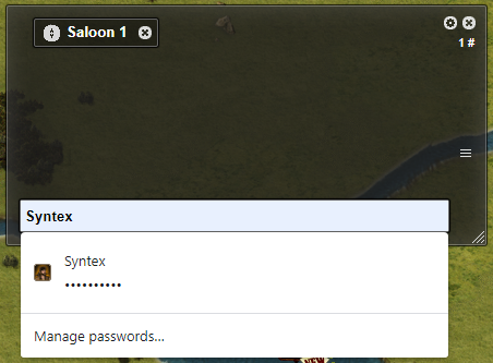 chat%20manage%20passwords.png