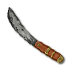 knife_73x73.png