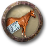 horseselling%20(1).png
