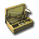 toolbox_gold.png