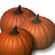 pumpkins_are_delicious.png
