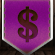purple_light_money.png