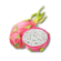 wild_fruits.png