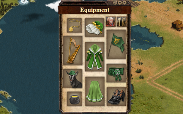 Items.png