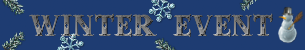 Logo_winter_event.png