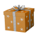 all_yellow_gifts.png