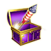holiday_2023_independence_chest.png