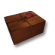 old_packages.png