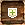 icon4light.png