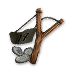 17_b_day_fort.png