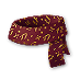 17_b_day_hat.png