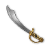 17_b_day_melee.png