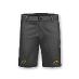 17_b_day_pants.png