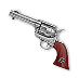 17_b_day_range.png